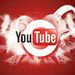 Profile Picture of Jauman Andrés Cantor monrroy (@cantormonrroy) on Pinterest
