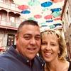 Profile Picture of Kelly Gaudet85 (@@kellygaudet85) on Tiktok