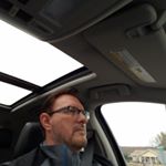 Profile Picture of Curt Parker (@somewhereonabeach32) on Instagram