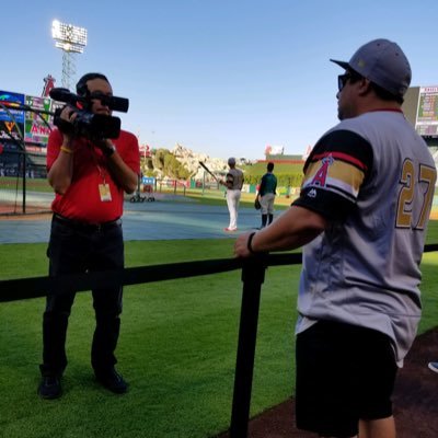 Profile Picture of Erick (@erick_58_medina) on Twitter