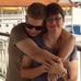 Profile Picture of AnneDorte Tvilling (@annedorte.tvilling) on Facebook