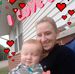 Profile Picture of Amanda Howell (@amanda.howell.75641) on Facebook