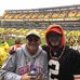 Profile Picture of Jeremy Ehrhart (@jeremy.ehrhart.9) on Facebook