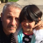 Profile Picture of J (@jayghazal) on Instagram