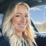 Profile Picture of MARILYN JEANNE BELCHER (@marilyn_jebelcher) on Instagram