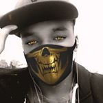 Profile Picture of JamesLammers (@lilkvngtae) on Instagram