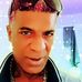 Profile Picture of André Pommier (@André-Pommier) on Facebook