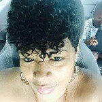 Profile Picture of Jeanetta Causey (@jeanettacausey6) on Instagram