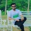 Profile Picture of Salman khan (@ahmedsalman2.09) on Tiktok