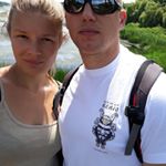 Profile Picture of Nagy Szkarlett (@szkarlett) on Instagram