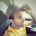 Profile Picture of Clayton King Palmer (@clayton.palmer.31) on Facebook