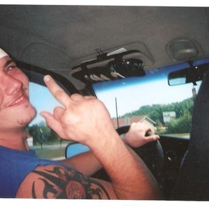 Profile Picture of Dwayne Hubbard (@dwayne_hubbard) on Myspace