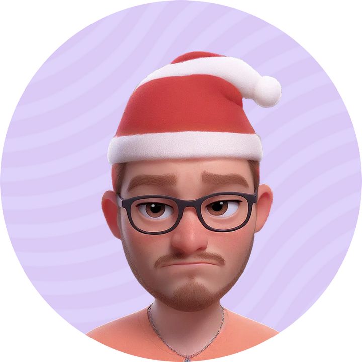 Profile Picture of Jesse Humphreys (@jloveest2354) on Tiktok