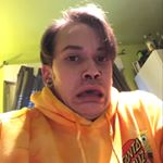 Profile Picture of Max Hartmann (@haxel.kackmann) on Instagram