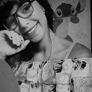 Profile Picture of Candee Carrazco (@cadee.carrazco) on Facebook