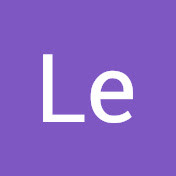 Profile Picture of Le Vayding (@levayding3426) on Youtube