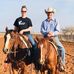 Profile Picture of Terry B. Dunlap (@terry.dunlap.908) on Facebook