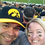 Profile Picture of Carlos Irias (@carlos_irias_iowa) on Instagram