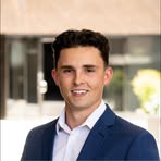 Profile Picture of Alex Stahley (@aj.stahley.3) on Facebook