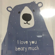 Profile Picture of Erik Hansen (@erikhansen2785) on Youtube