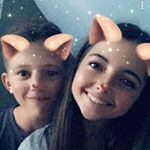 Profile Picture of Troy Labarge (@labarge.troy) on Instagram