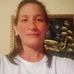 Profile Picture of Rosa Cordova (@rosa.cordova.948) on Facebook