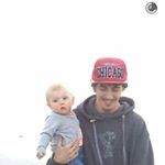 Profile Picture of Christopher Mckercher (@christophermckercher) on Instagram