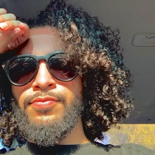 Profile Picture of Kevin Reyna (@kevin_reyna) on Instagram