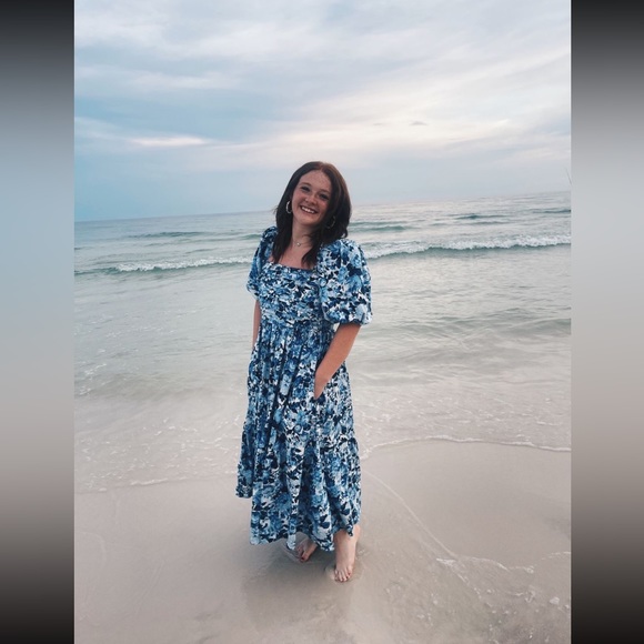 Profile Picture of Mckenna Craig (@mcraig0) on Poshmark