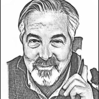 Profile Picture of Robert Adelman (@r.adelman) on Instagram