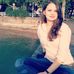 Profile Picture of Jade Jeffries (@jade.jeffries.908) on Facebook