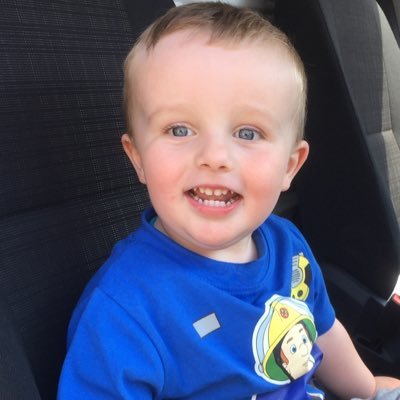 Profile Picture of Keith Michael Corney (@KeithCorney) on Twitter