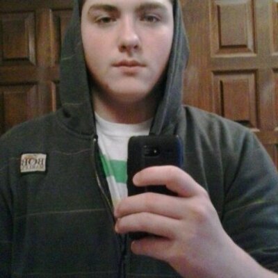 Profile Picture of John Polito (@polito_john) on Twitter