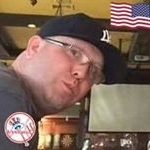 Profile Picture of Jim Burger (@jburger0372) on Instagram