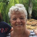 Profile Picture of Judy Macdonald (Forrest) (@judibmac) on Instagram