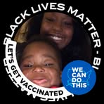 Profile Picture of Kevin Pegues (@kevin.levies) on Facebook