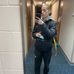Profile Picture of Tifani Singleton (Tif) (@tifani.singleton) on Facebook