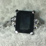 Profile Picture of Erick Wigdahl (@erickwigs) on Instagram