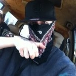 Profile Picture of Chris (@chriseddings530) on Instagram