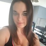 Profile Picture of Keri Blake (@keri.ann.blake) on Instagram