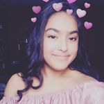 Profile Picture of Evelyn (@evelynesparza514) on Instagram