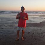 Profile Picture of Daniel Berzano (@berzanodaniel) on Instagram