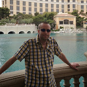 Profile Picture of Nigel Lambert (@batfink17) on Youtube