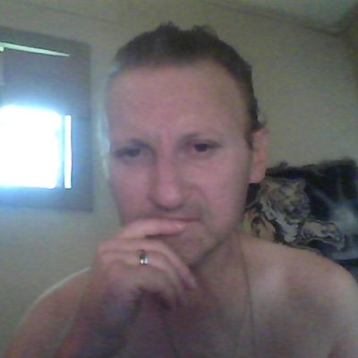 Profile Picture of Joseph Touchet Jr. (@TouchetJr) on Twitter