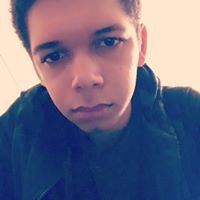 Profile Picture of Michael Vreeland (@michael-vreeland-7) on Quora