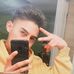 Profile Picture of Cesar Pimentel (@cesar.pimentel.372) on Facebook