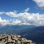 Profile Picture of Roxanne Maynard (@roxanne.maynard.5) on Facebook