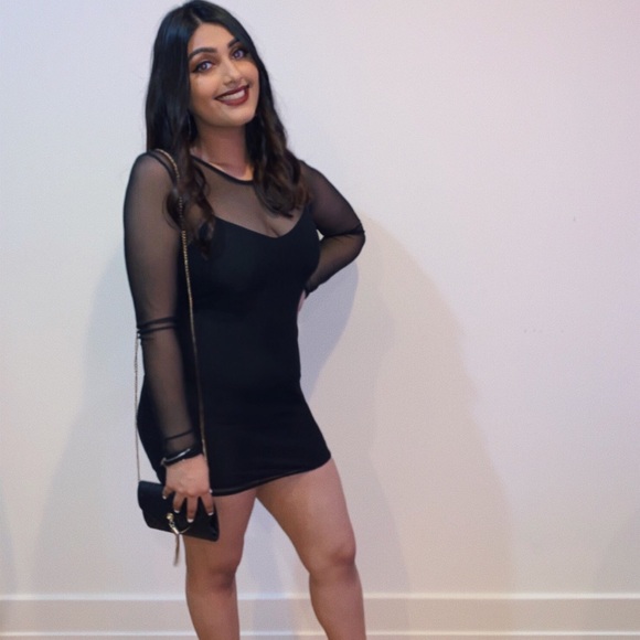 Profile Picture of Nancy Patel (@nancykaur68) on Poshmark