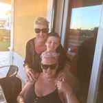 Profile Picture of jane travers (@jtravers1960) on Instagram