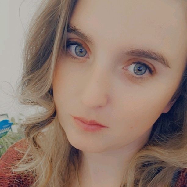 Profile Picture of jacquelinerudd (@jacquelinerudd1) on Tiktok